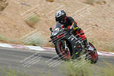 media/Jun-04-2022-WERA (Sat) [[b852bbbd55]]/Race 14 Senior Superbike Expert and Novice/